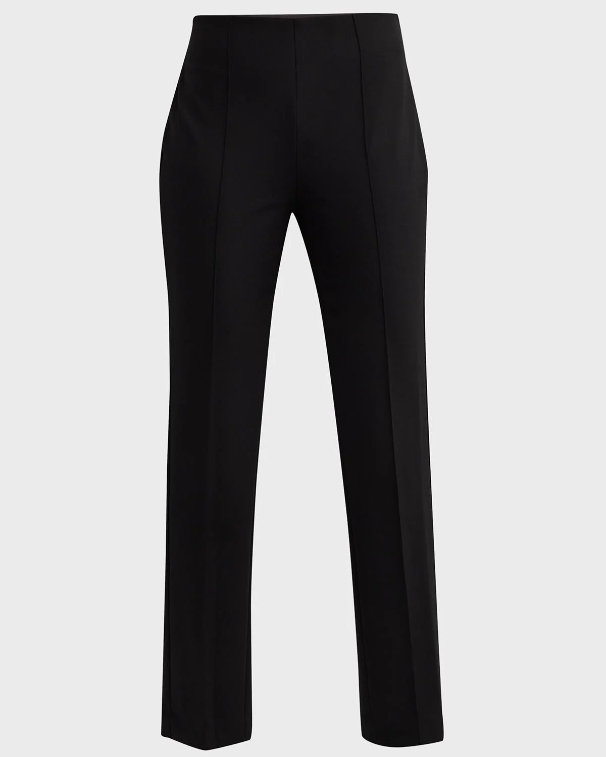 Briley Twill Pants - 1