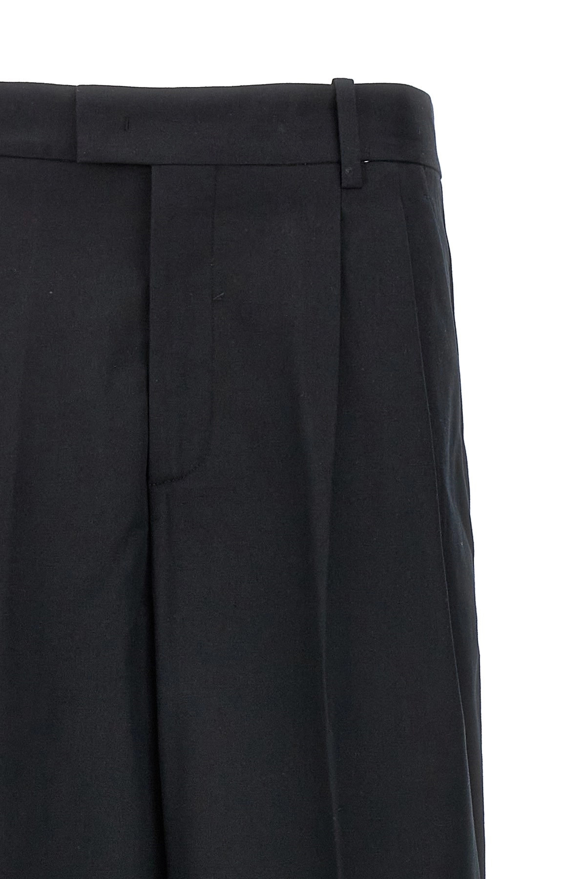 'Giorgia' pants - 3