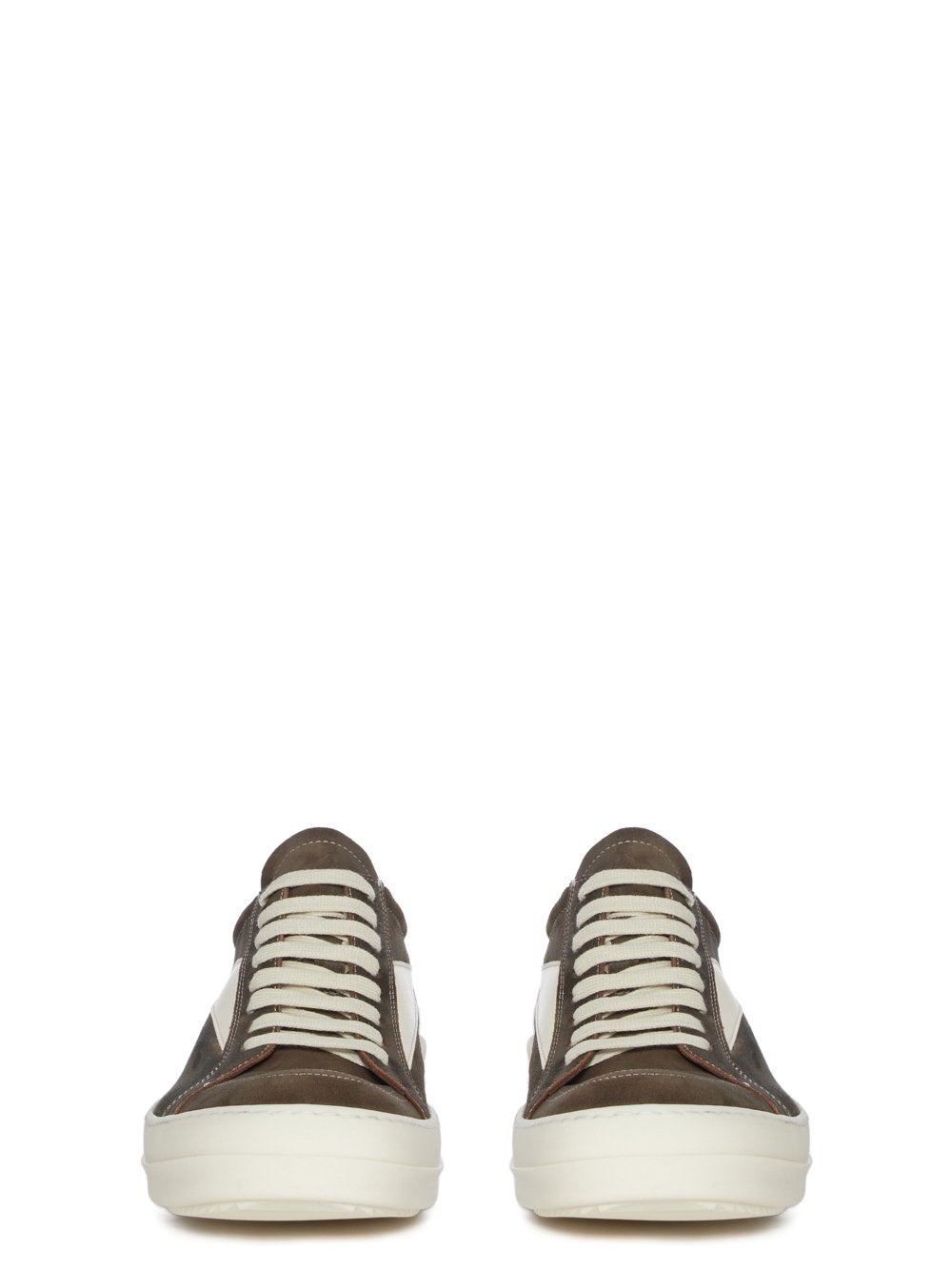 SNEAKERS - 2