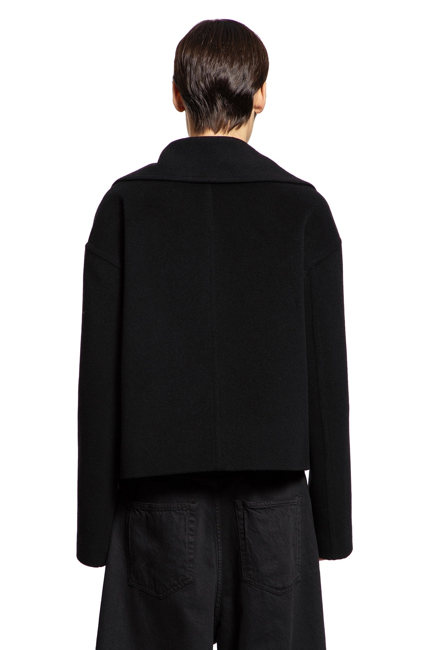 Ulrica-Peacoat-In-Wool-Felt - 3