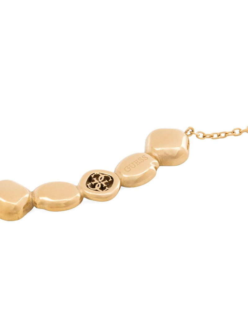 Mamounia necklace 3