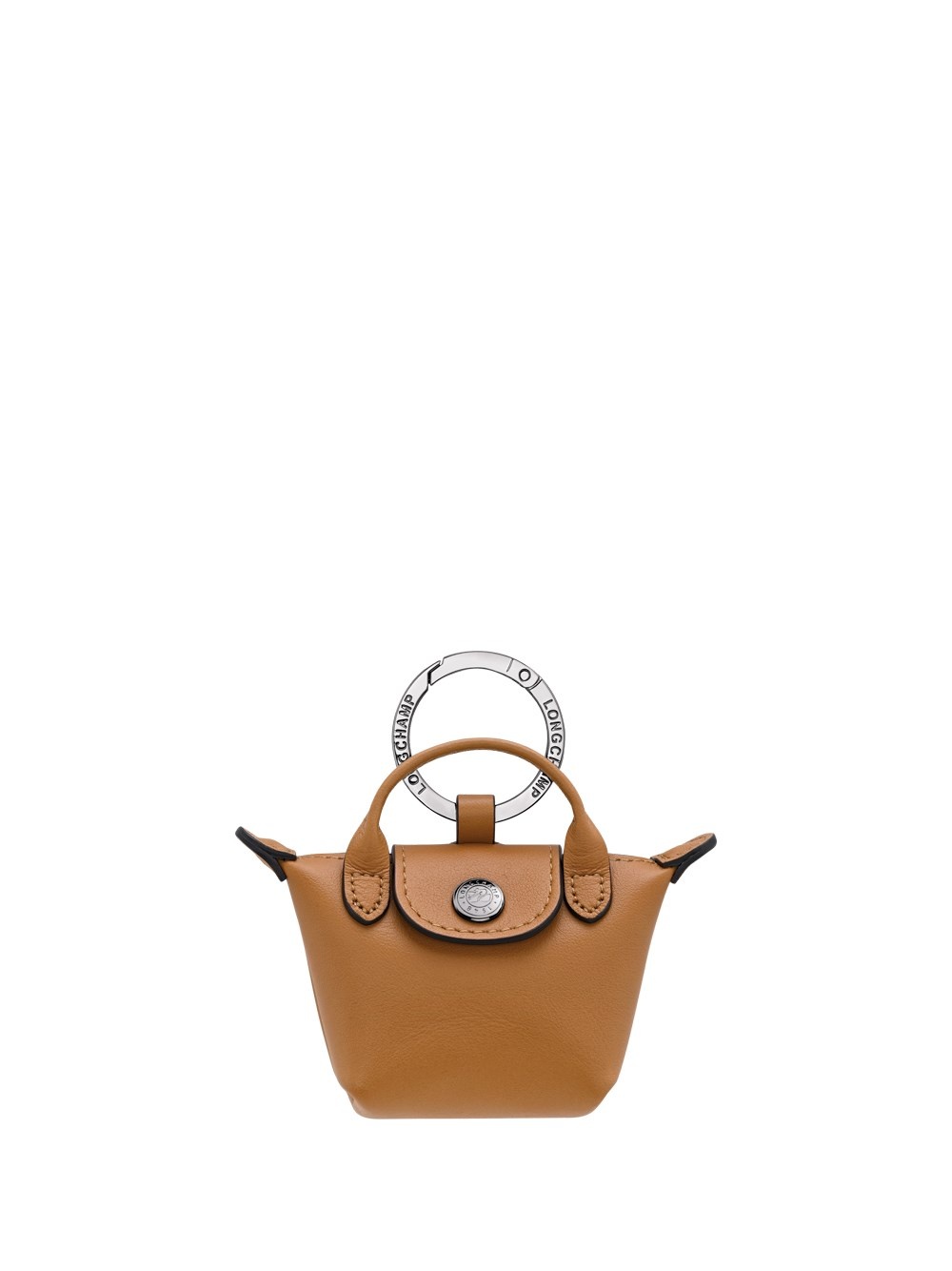 `Le Pliage Xtra` Key Holder - 2