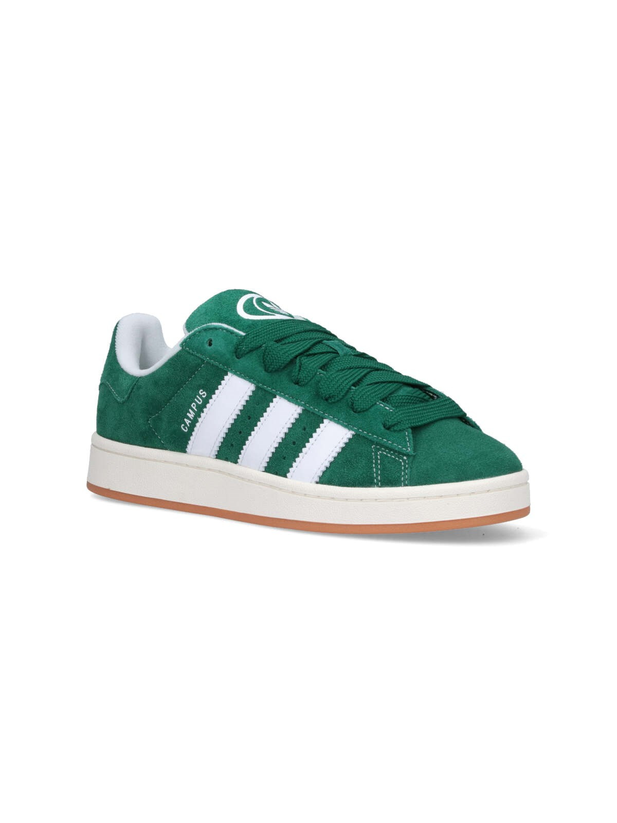 "CAMPUS 00S" SNEAKERS - 2