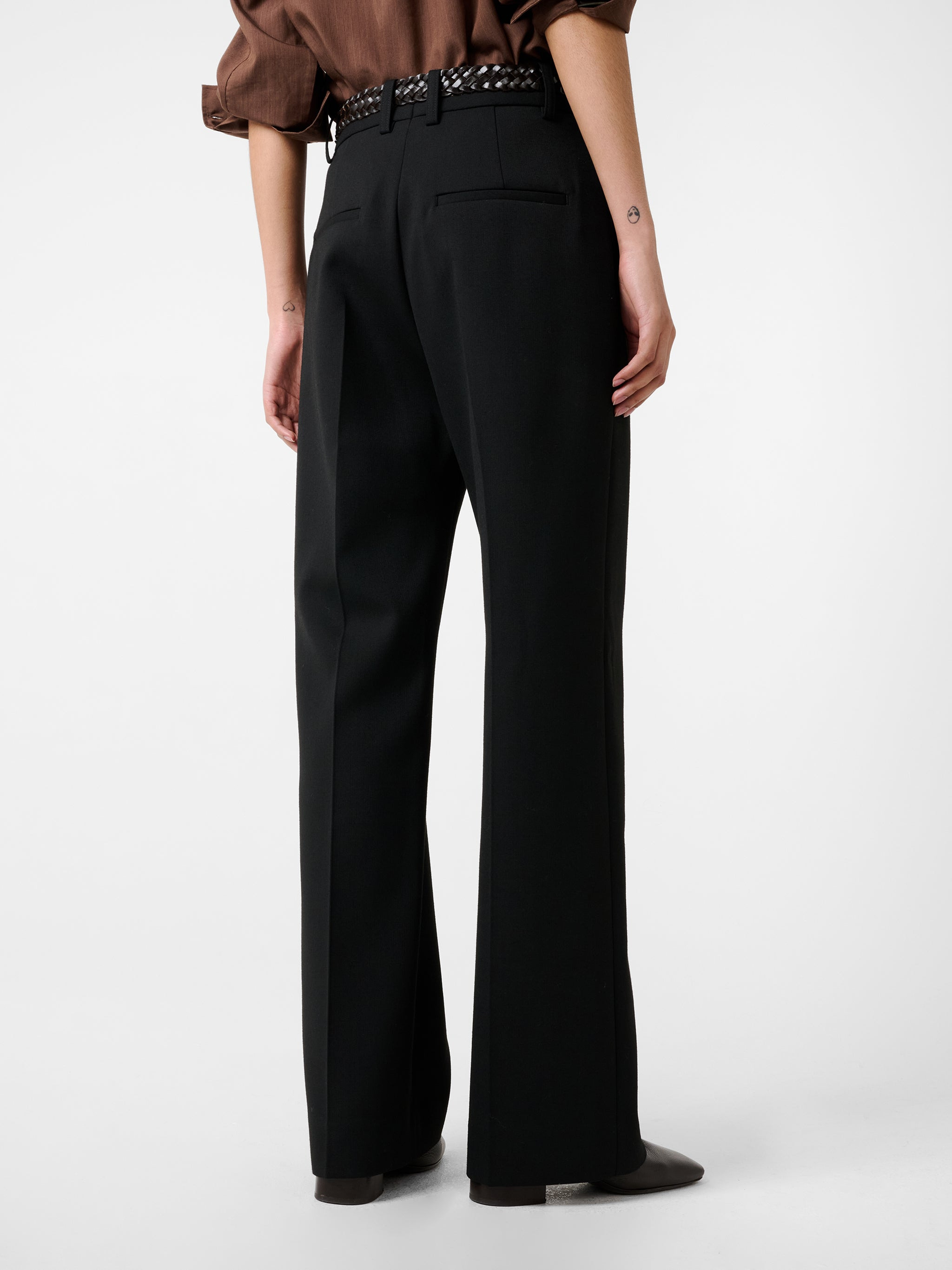 Holm Pant - 6
