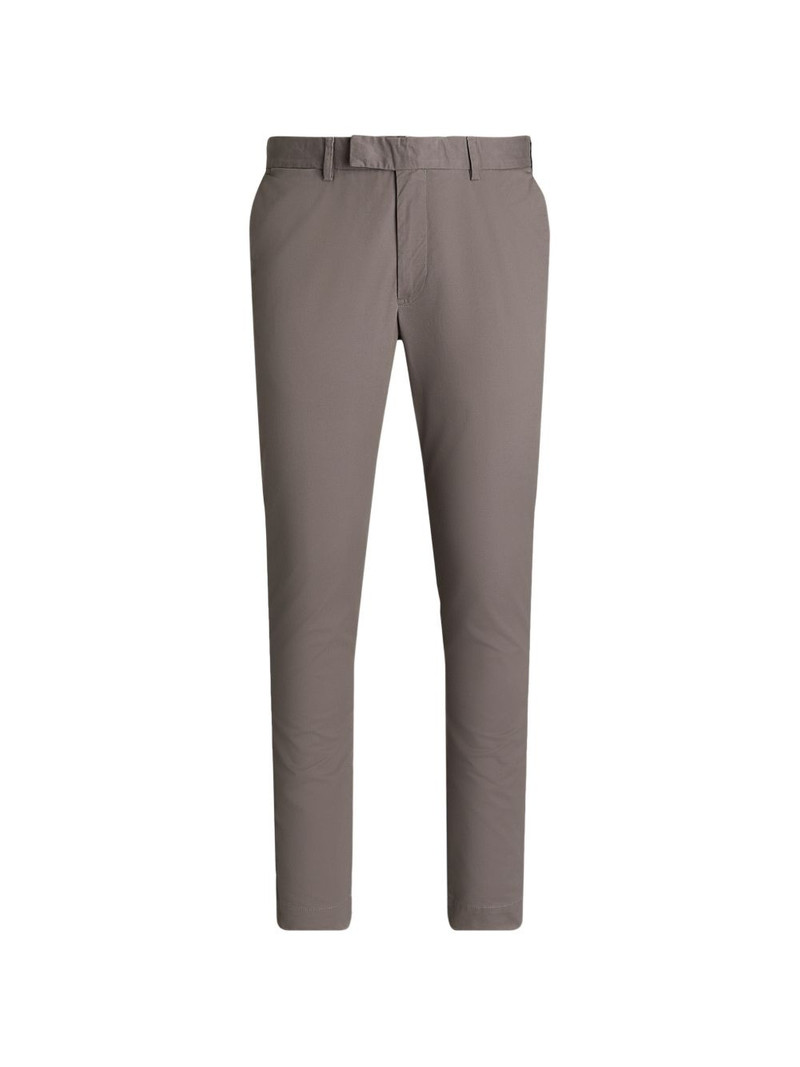 tapered chinos 1