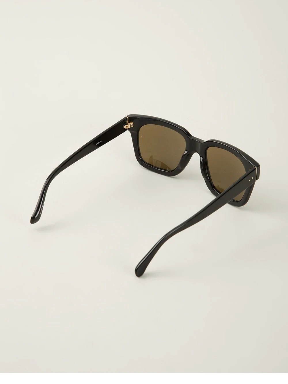 '3.1 Phillip Lim 51' sunglasses - 2