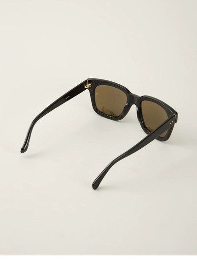 LINDA FARROW '3.1 Phillip Lim 51' sunglasses outlook