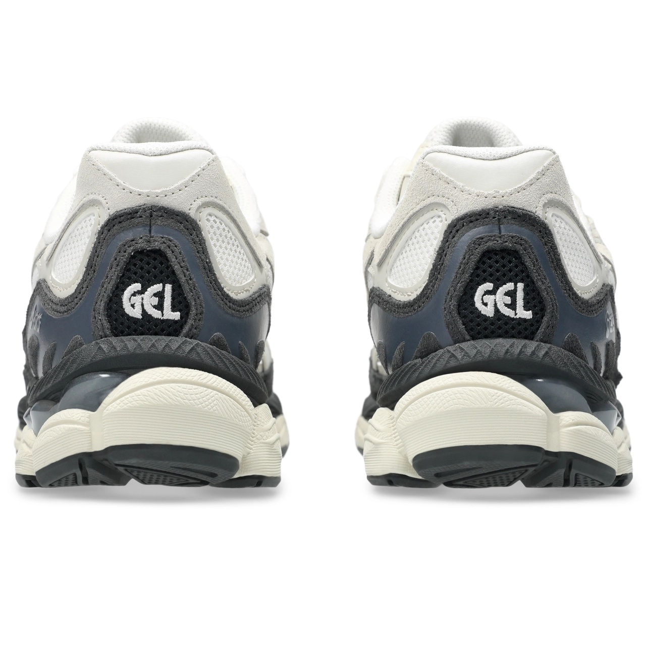 GEL-NYC - 5