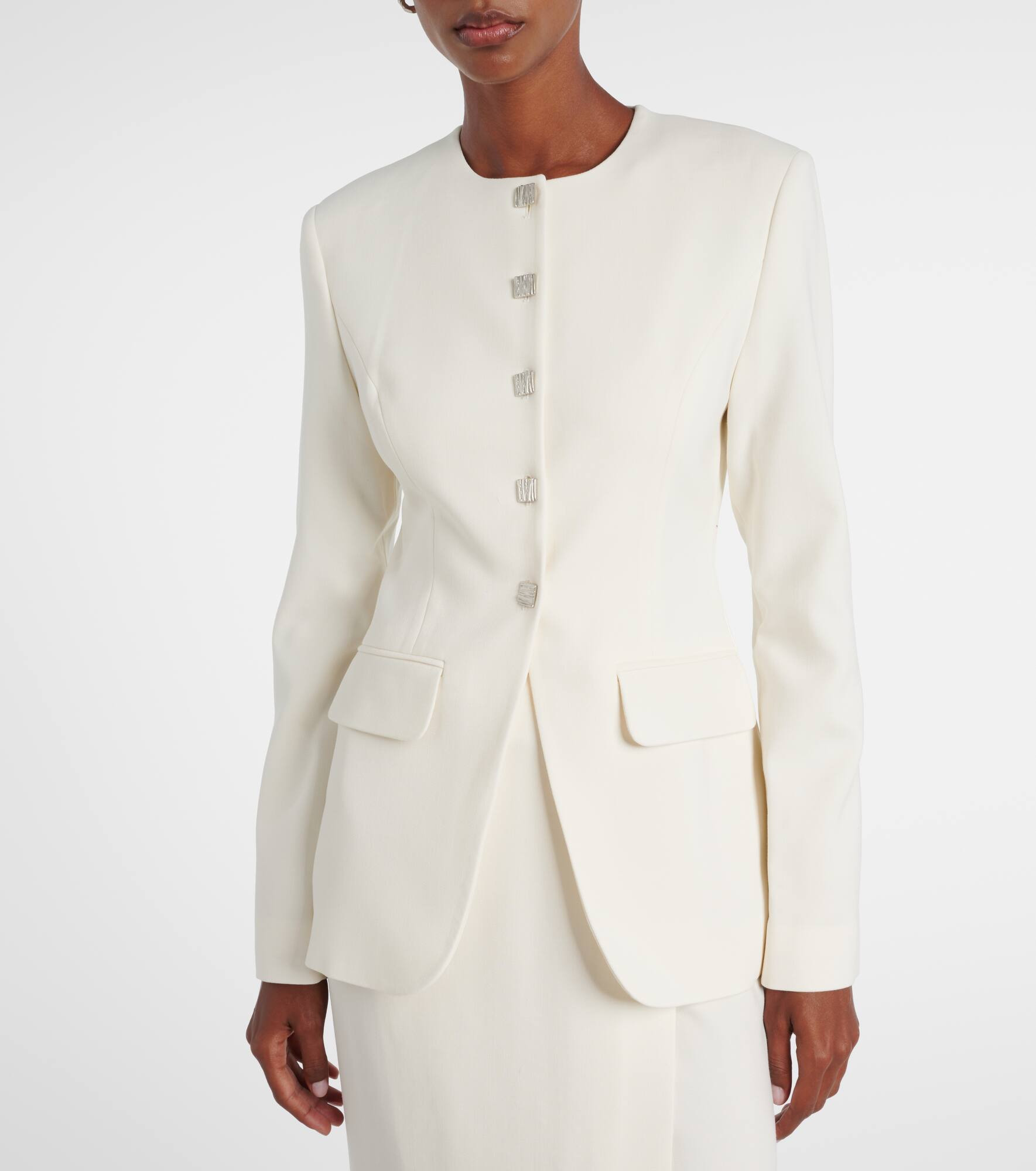 Moya jacket - 5