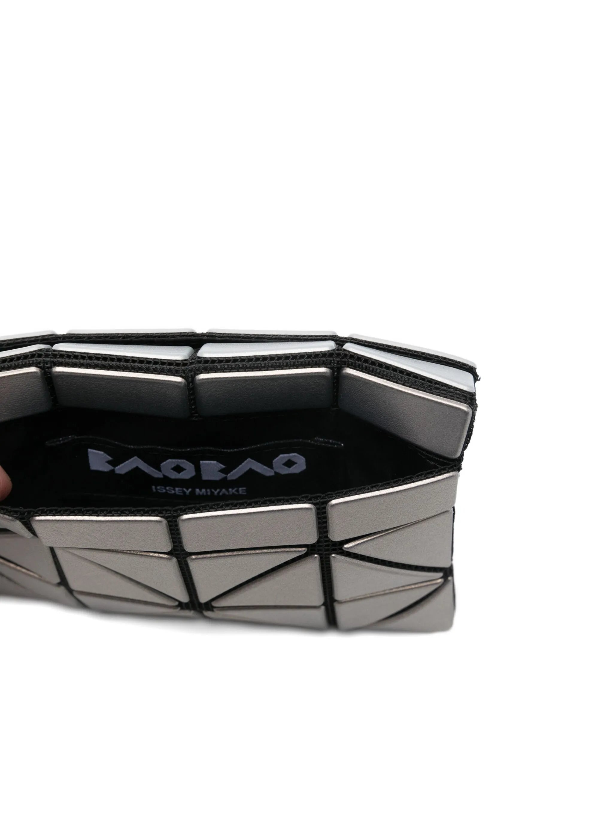 Bao Bao Issey Miyake Wallets And Purses - 3