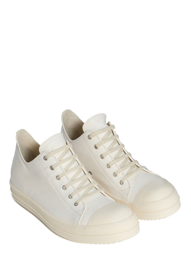 LOW SNEAKS 6