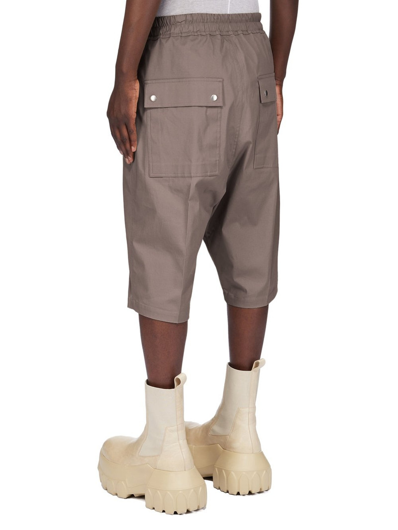 Rick Owens PANTS outlook
