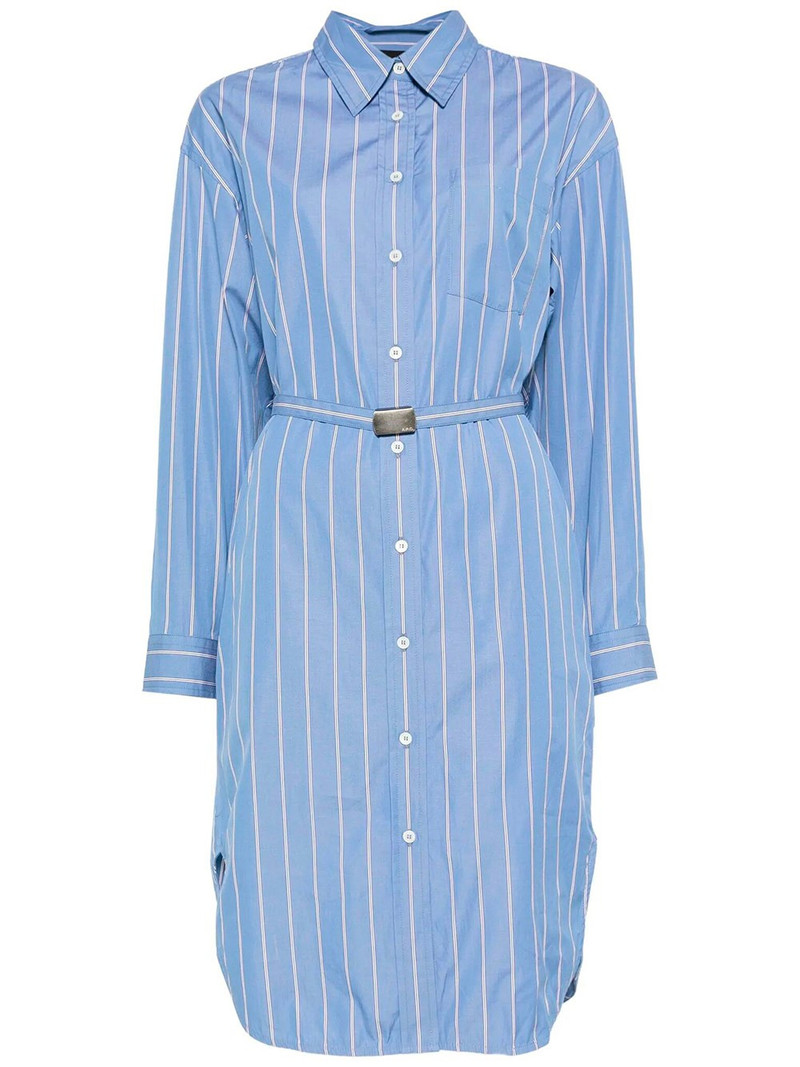 CAROLA DRESS 1