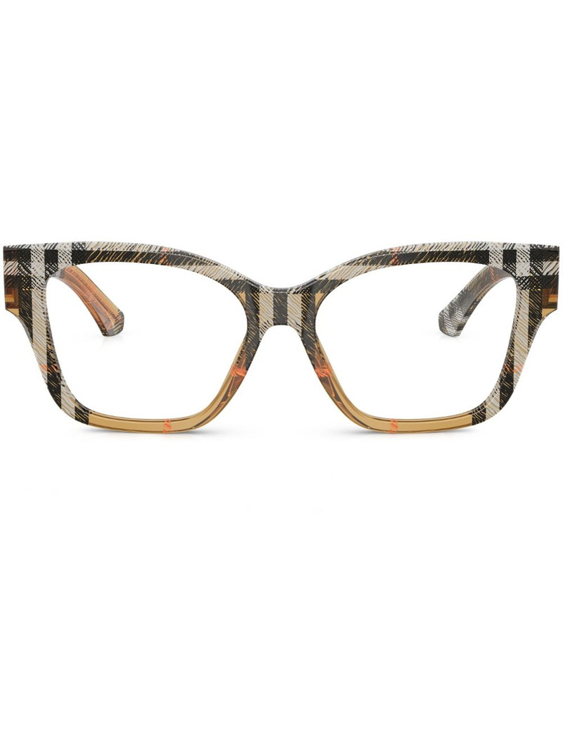 BE2420 glasses 1