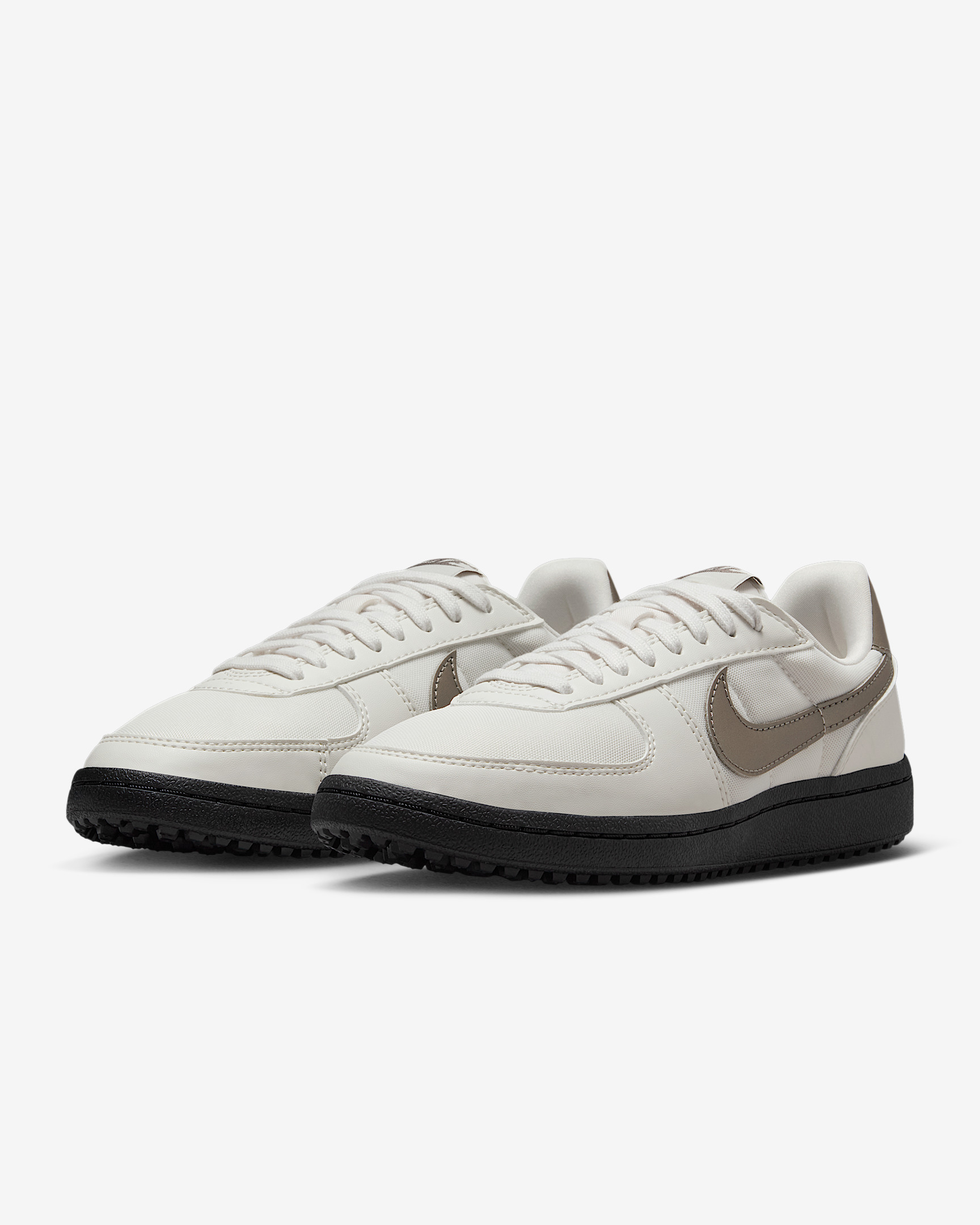 Nike Field General Women's Shoes - 5