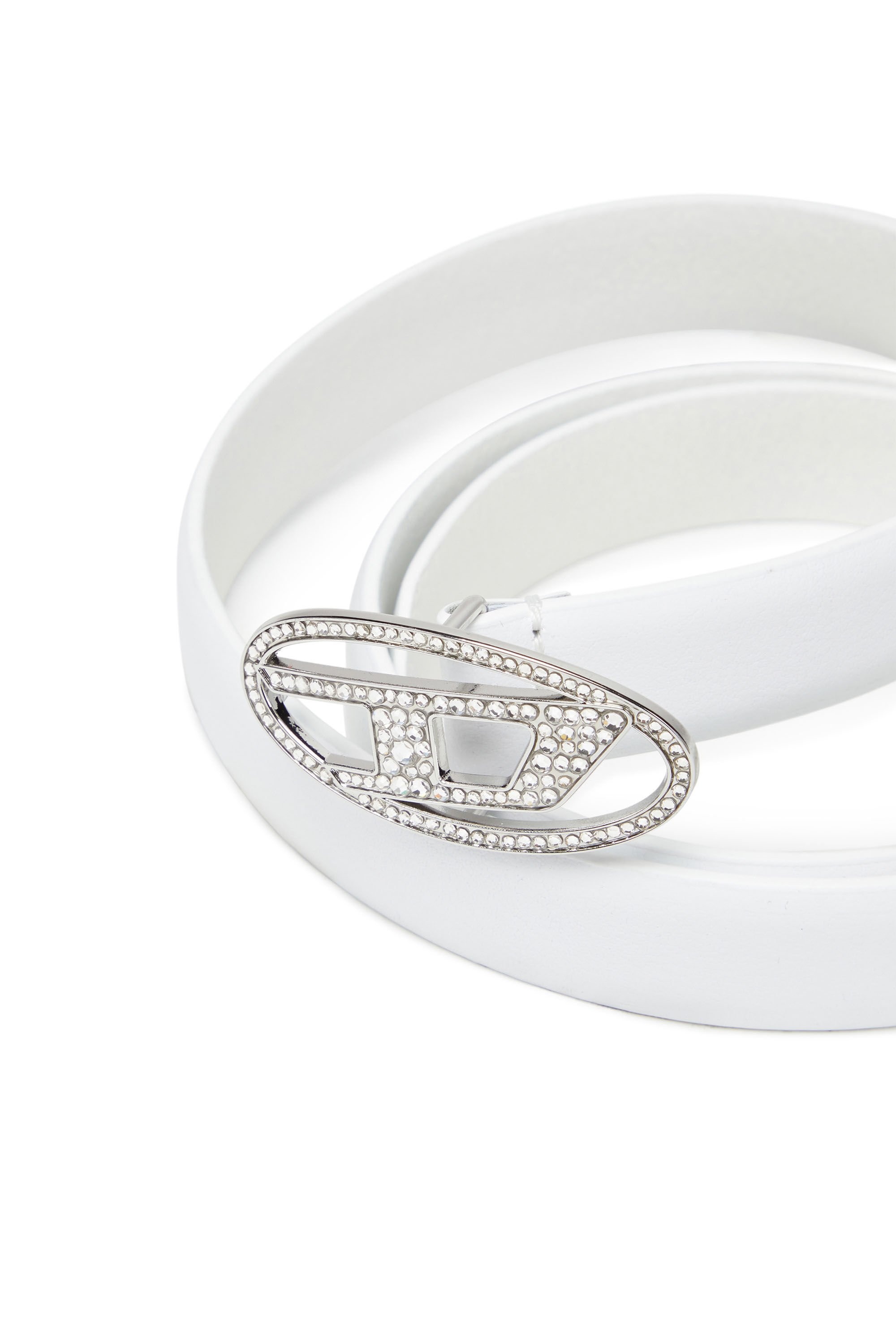 B-1DR STRASS 20 - 3