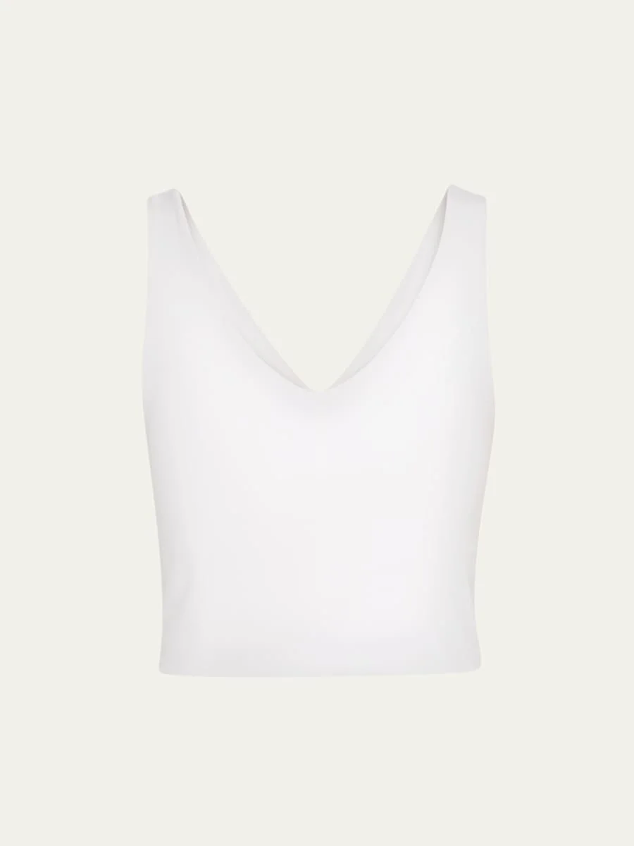 Spacedye Good Day Tank Top - 1