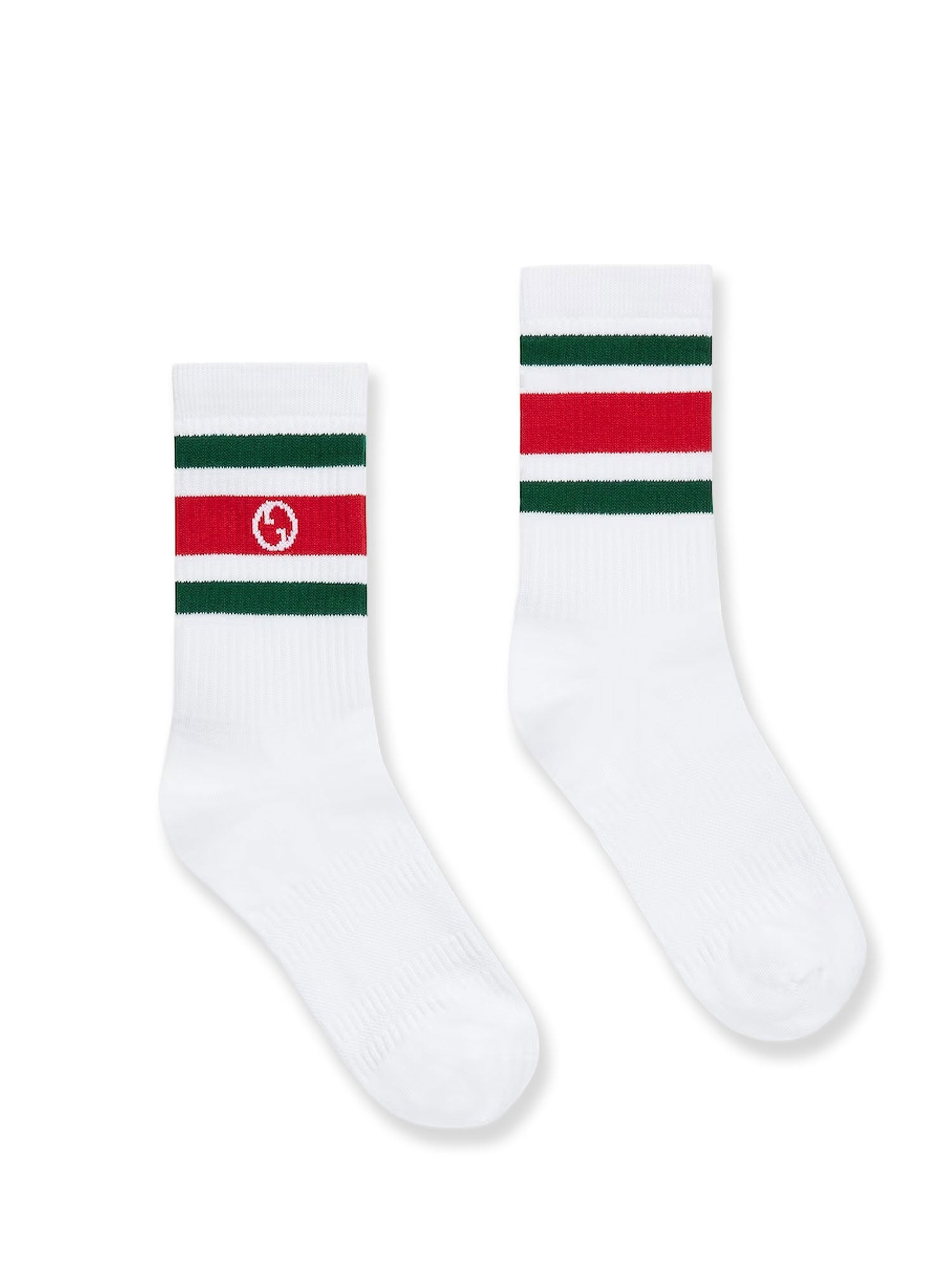 Cotton Socks - 2