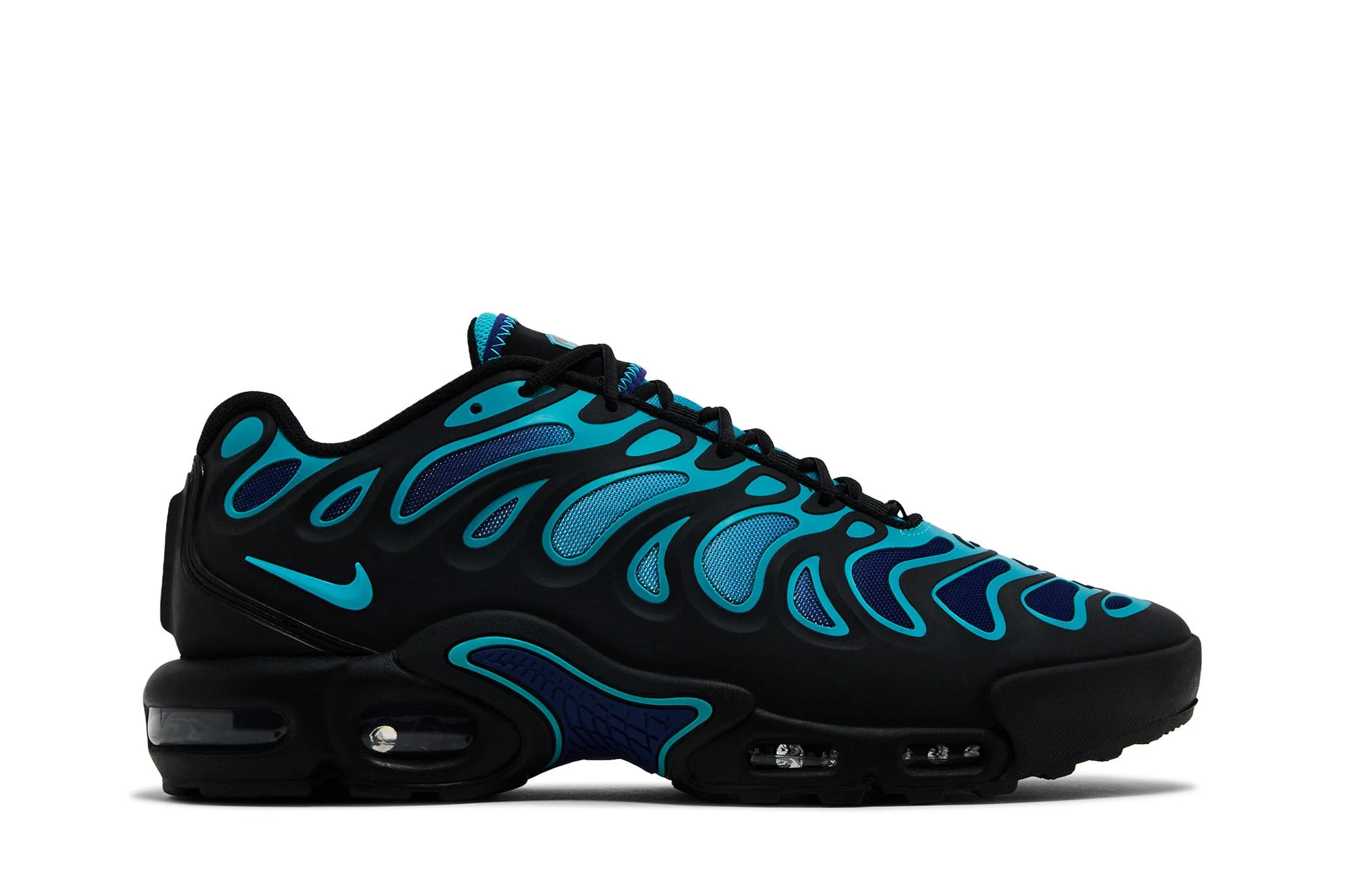 Air Max Plus Drift 'Dusty Cactus' - 1