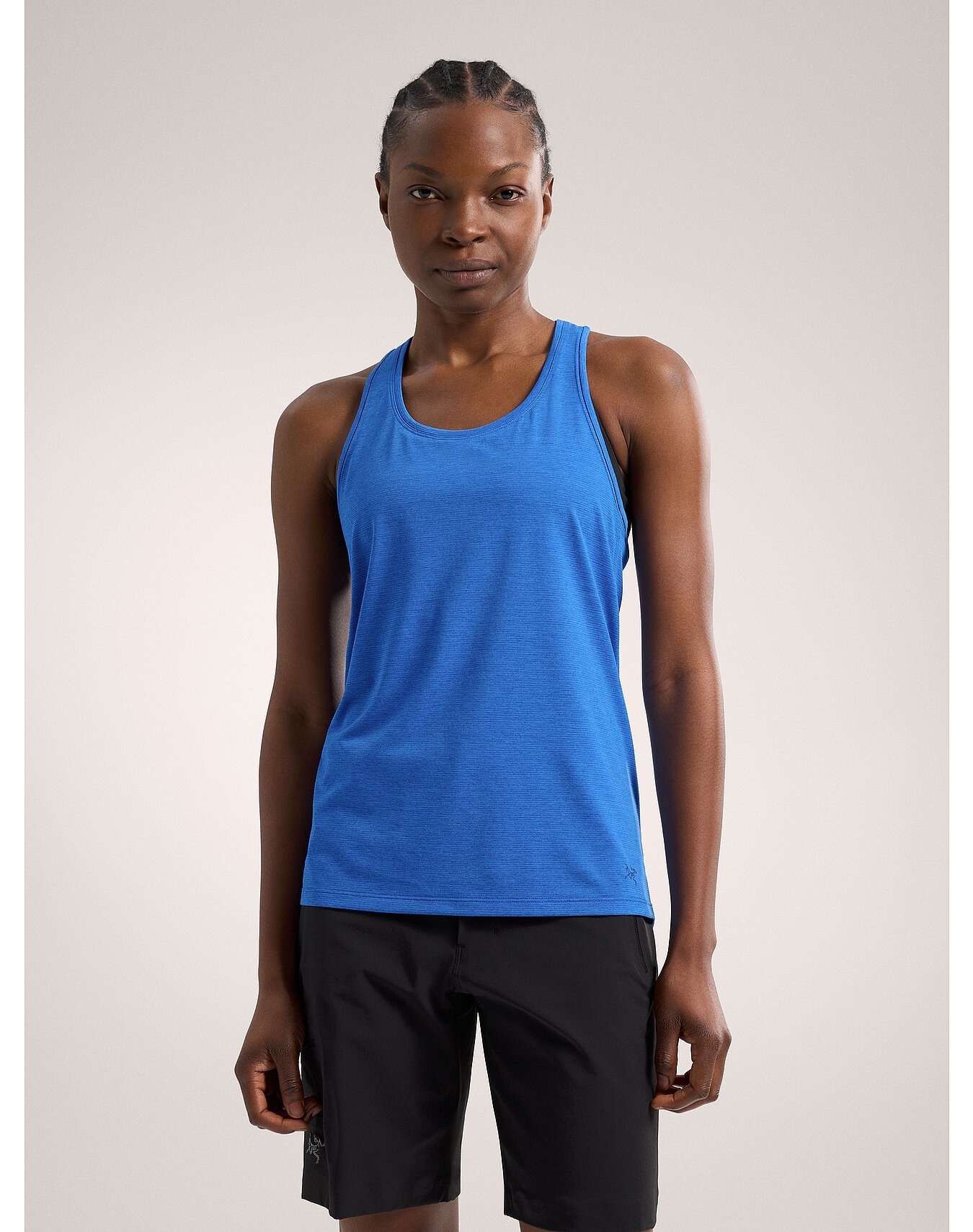 Taema Tank - 2