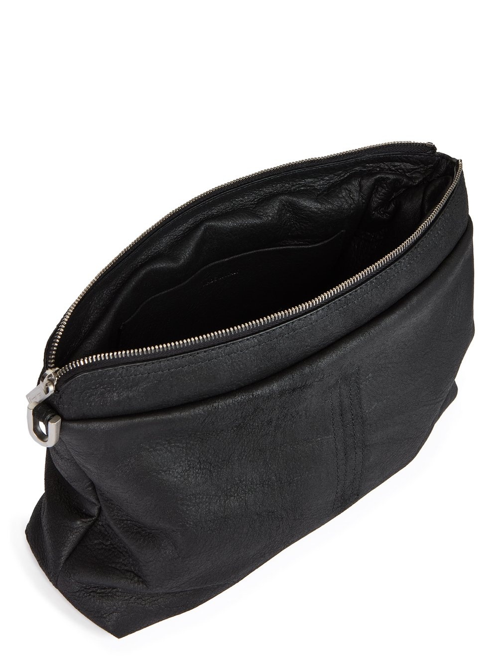 BAG - 4