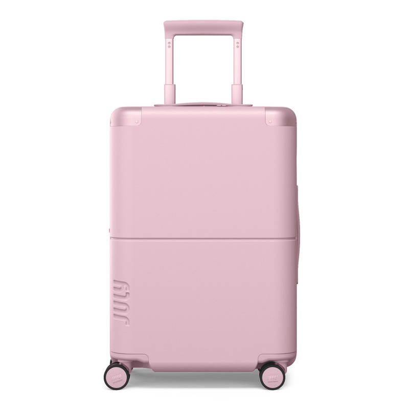 Carry On Max Expandable With Travel Tote 1