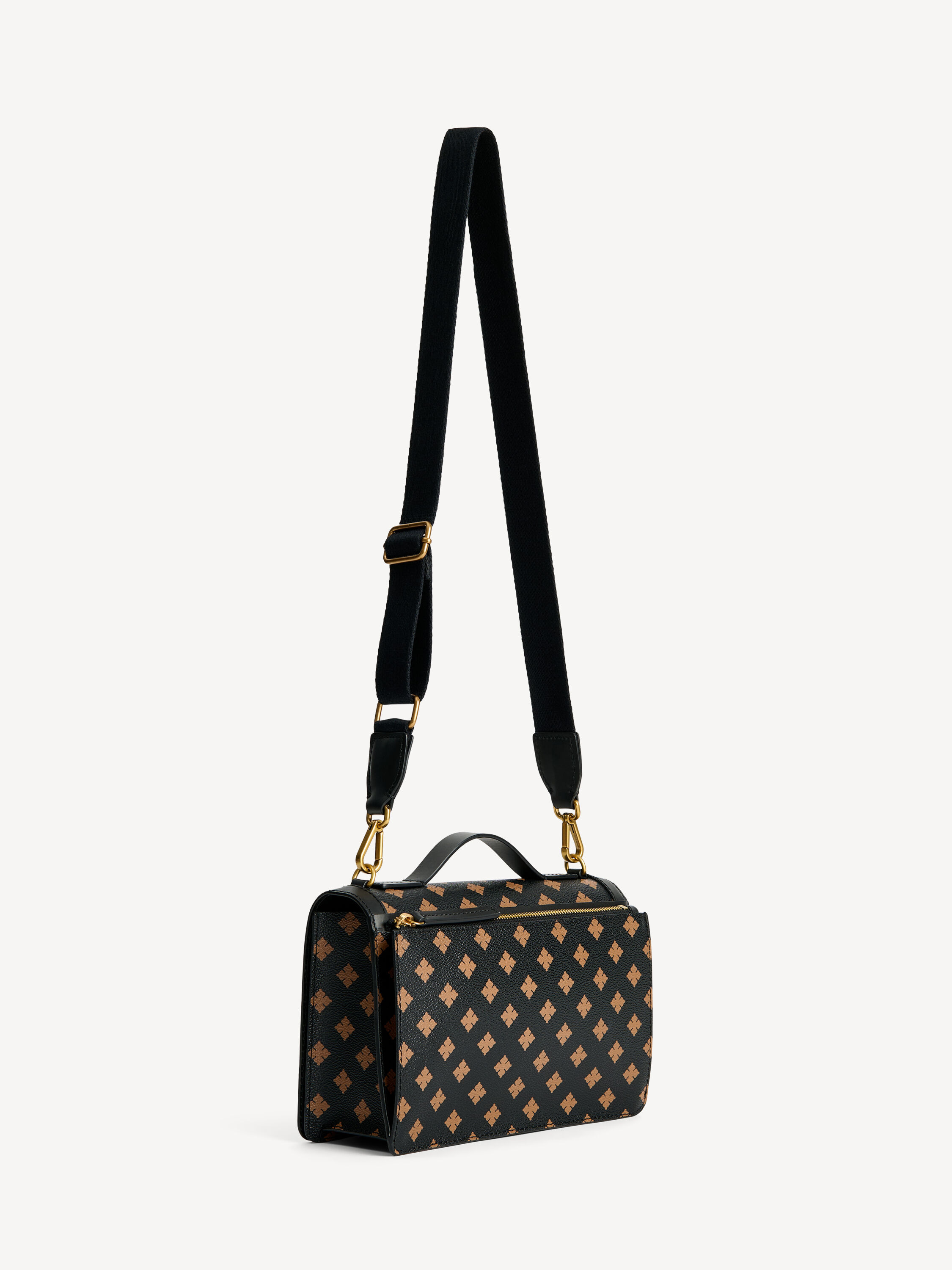 Loennas shoulder bag - 2