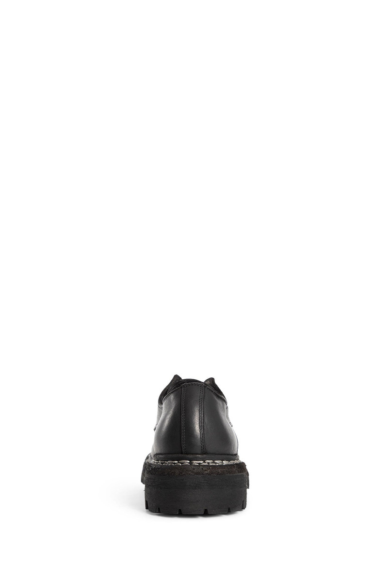 Guidi Gr02V-Full-Grain-Leather-Derbys outlook