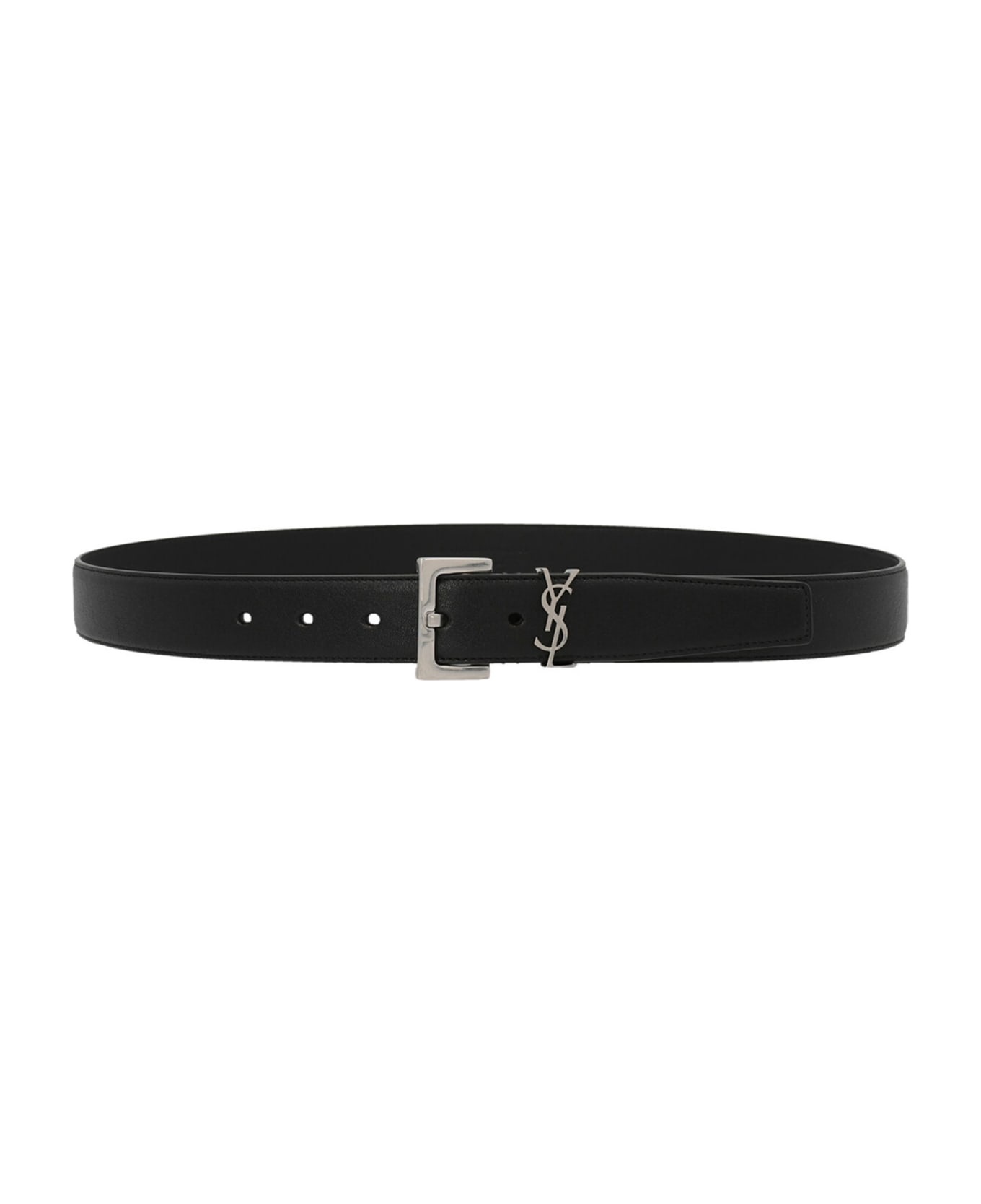 'cassandre' Belt - 1