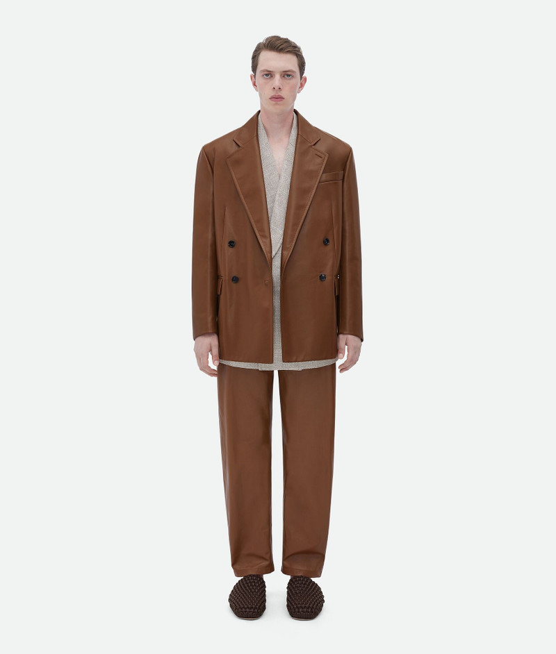 belted leather pants 4