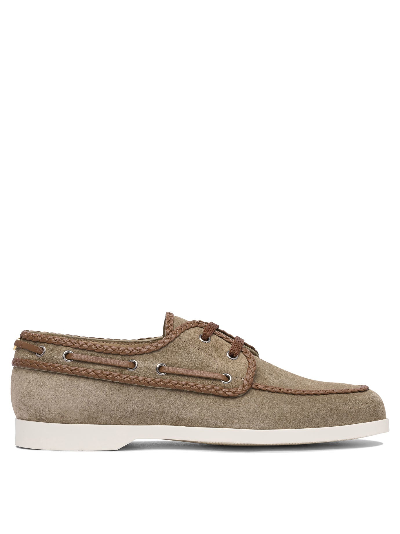 Valentino Garavani Loafers & Slippers - 1