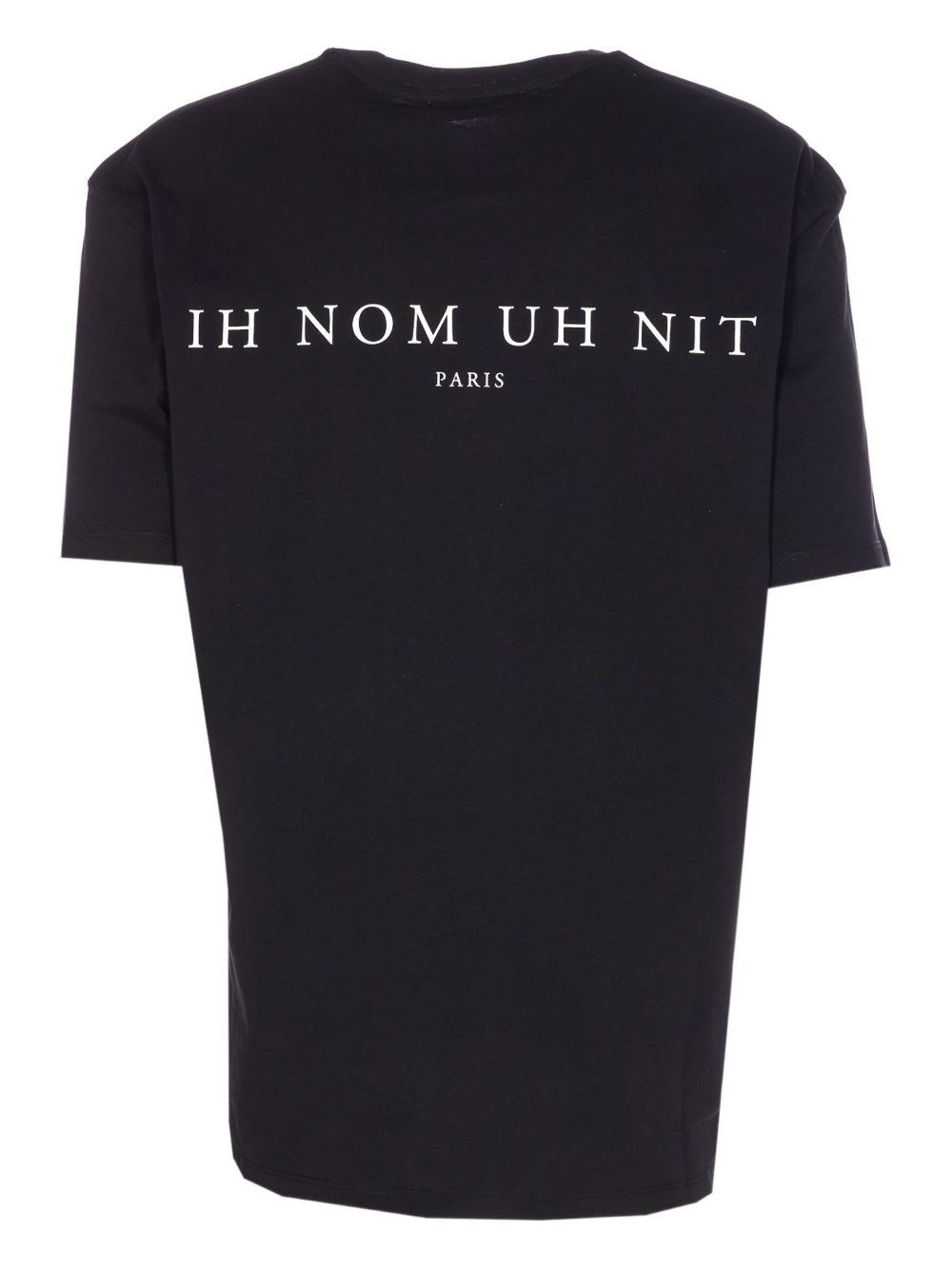 PRINTED T-SHIRT - 2
