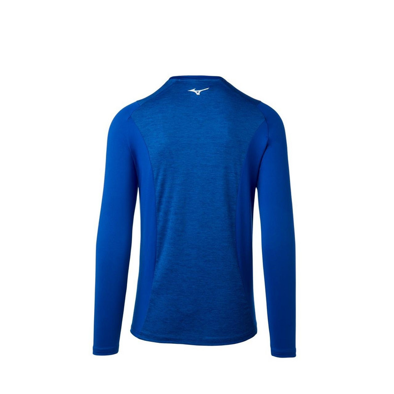 Mizuno Mizuno Alpha Stretch Sleeve outlook