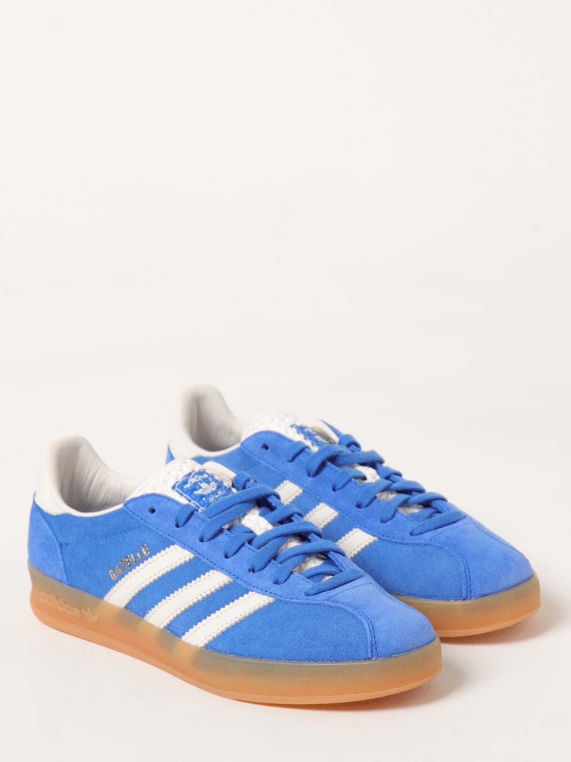 Sneakers men Adidas Originals - 2