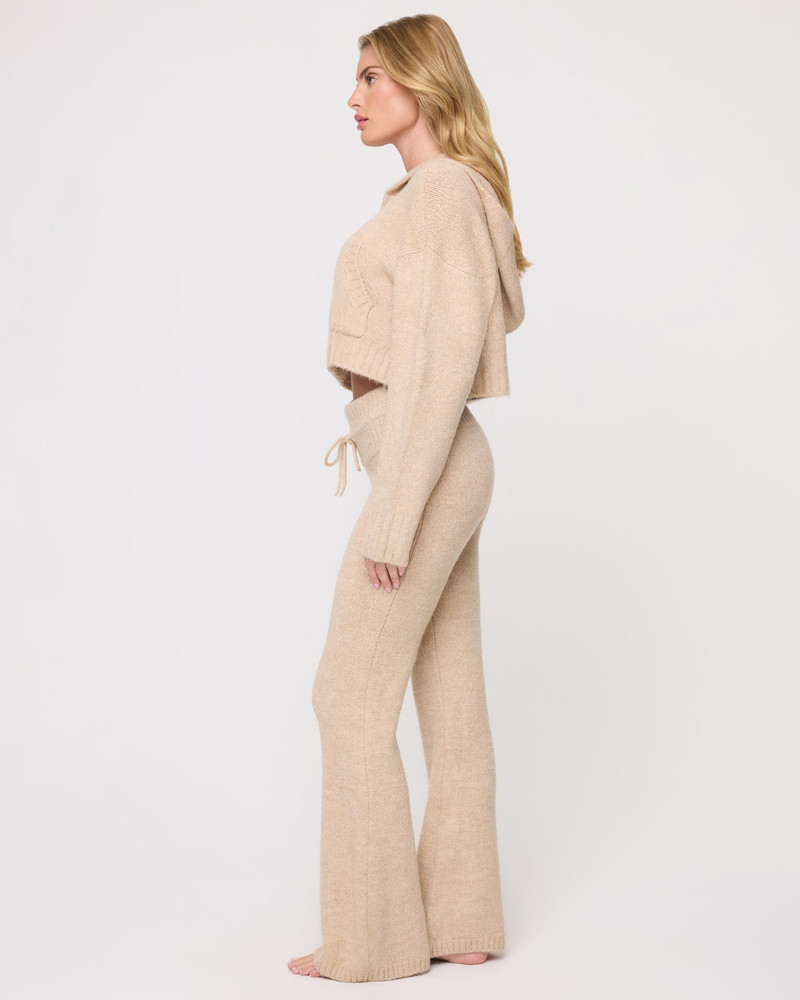 L*SPACE Jet Set Pant outlook