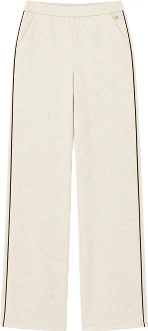 UPF 50+ Nassau 30.5" Lounge Pant - 1