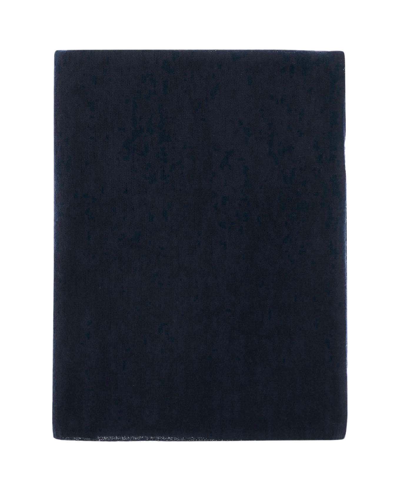 Cashmere Scarf - 1