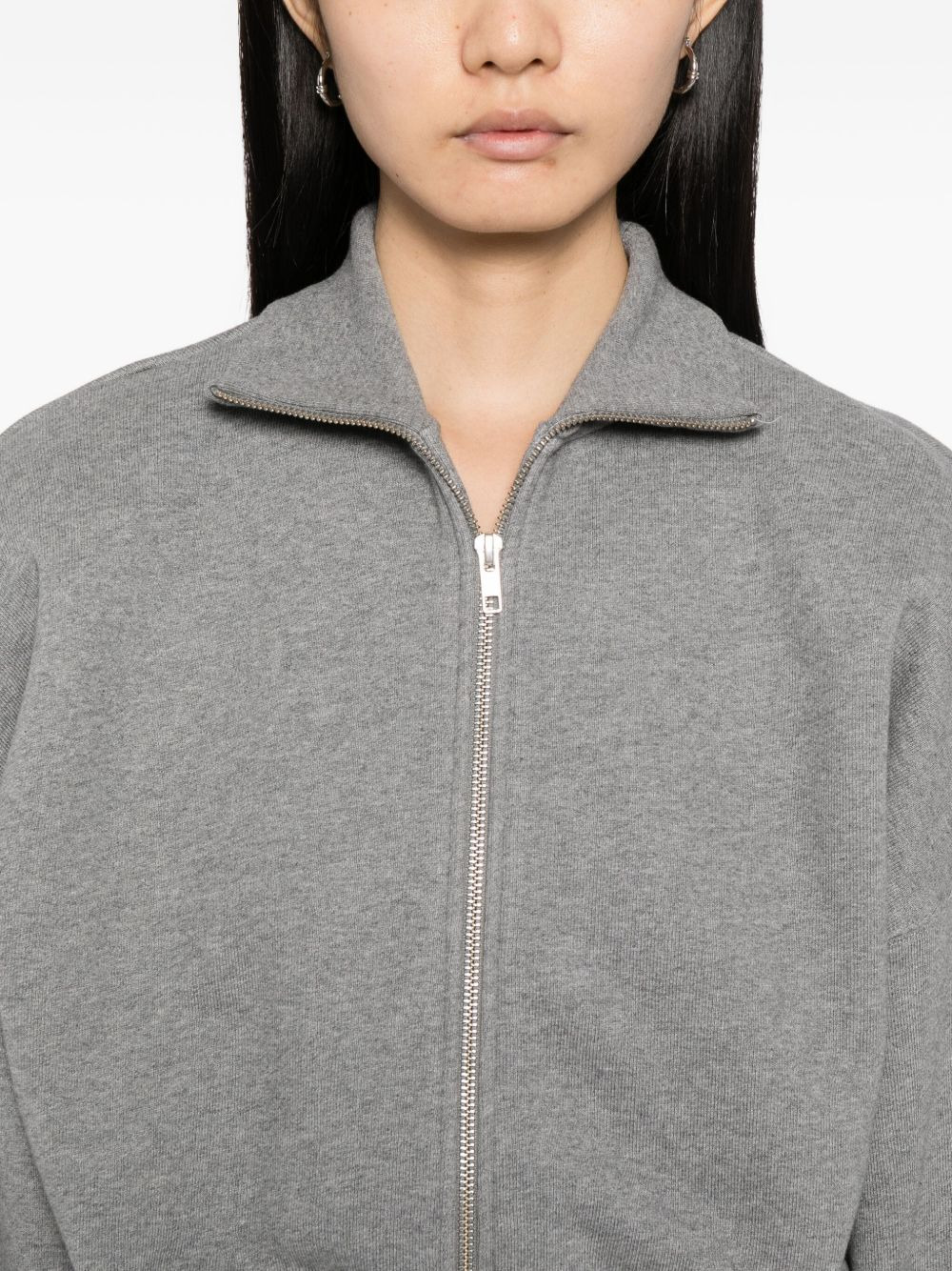 Darby jacket - 5