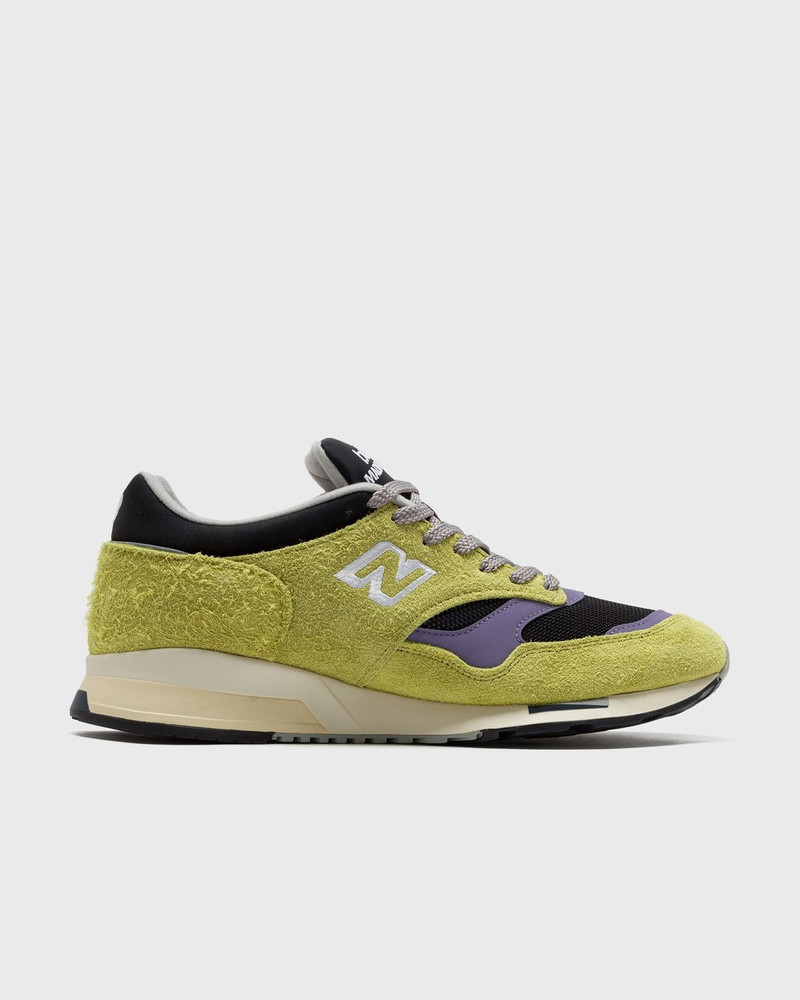 New Balance 영국 1500 운동화에 있는 MADE outlook