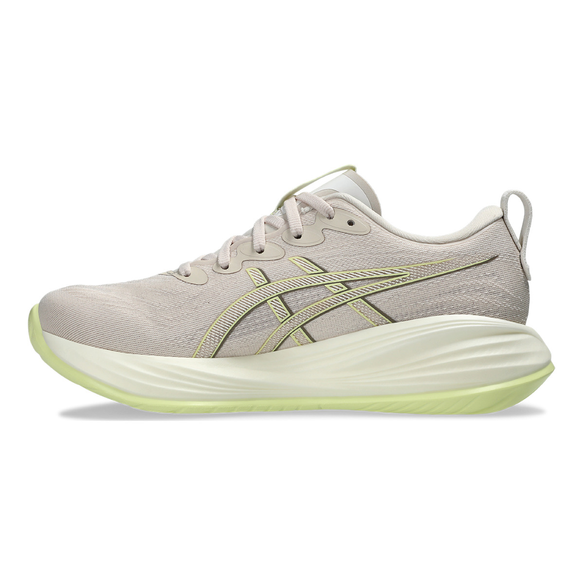 Asics Gel Cumulus 27 - 2