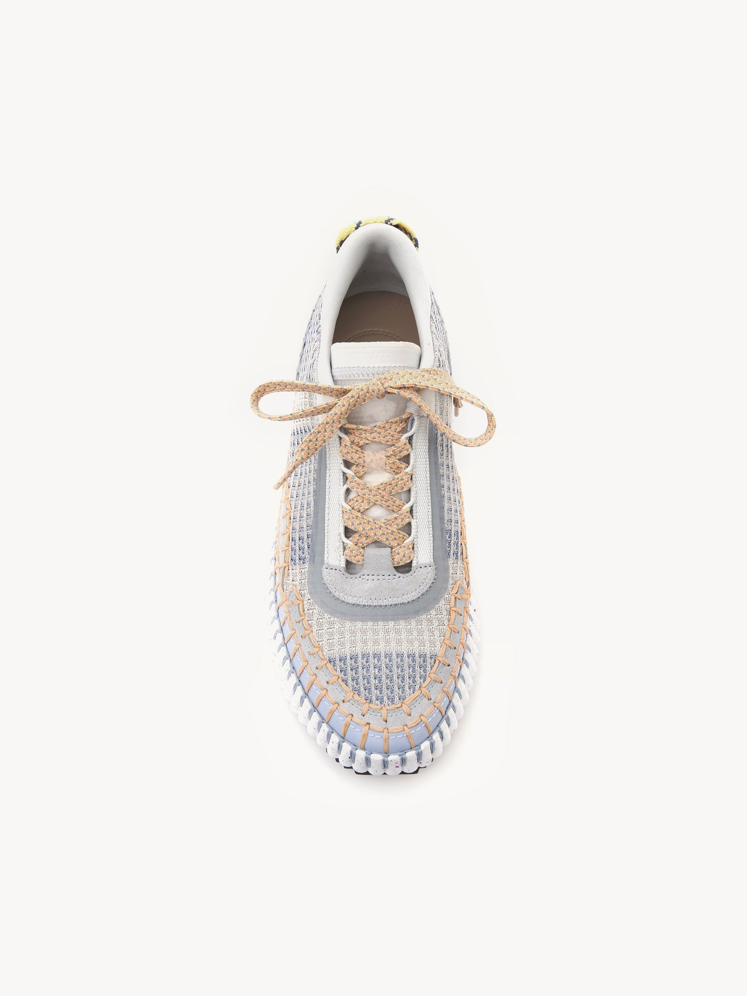 NAMA SNEAKER - 2