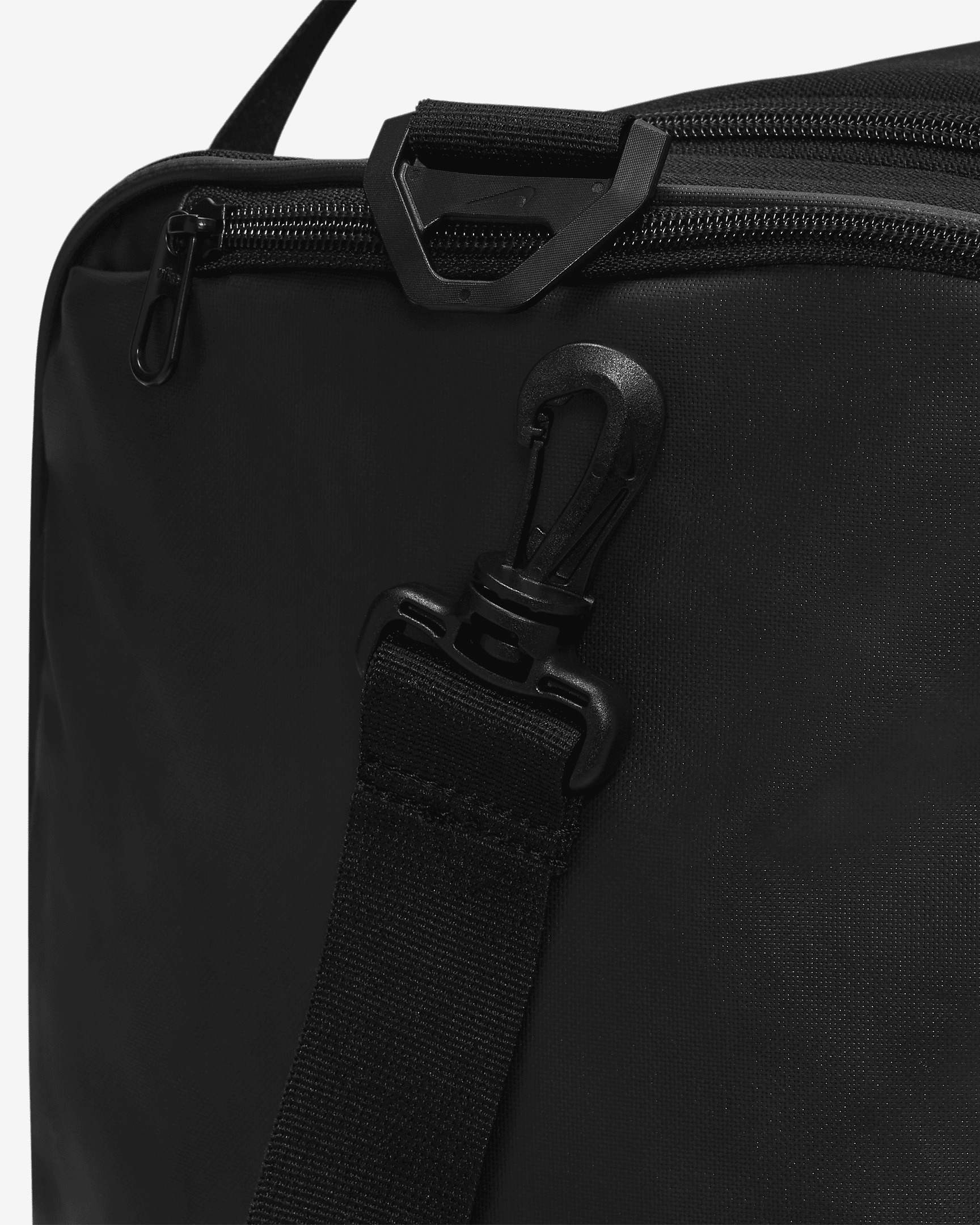 Nike Unisex Brasilia 9.5 Training Duffel Bag (Medium - 9