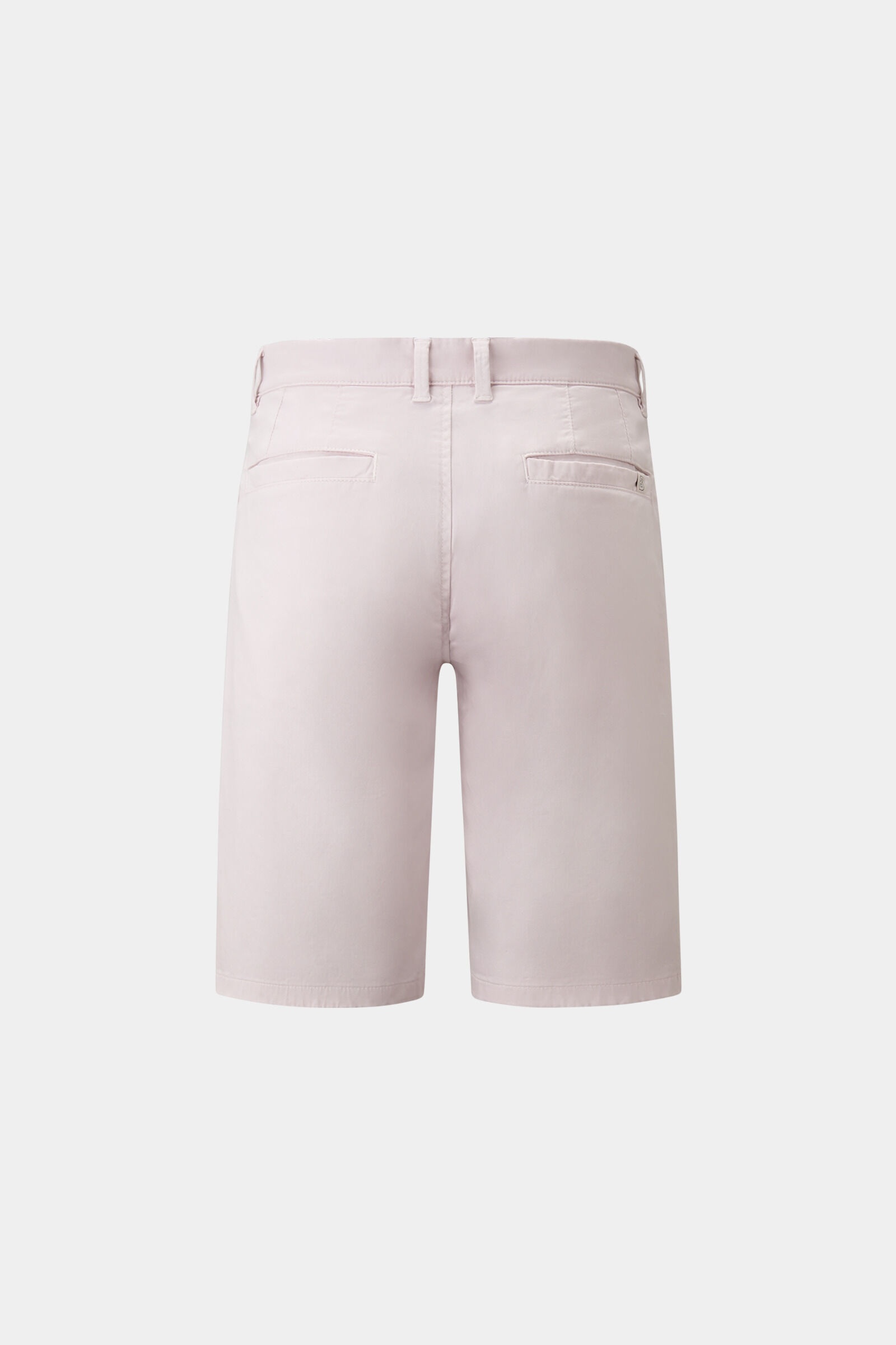 Shorts Miami in Light pink - 7