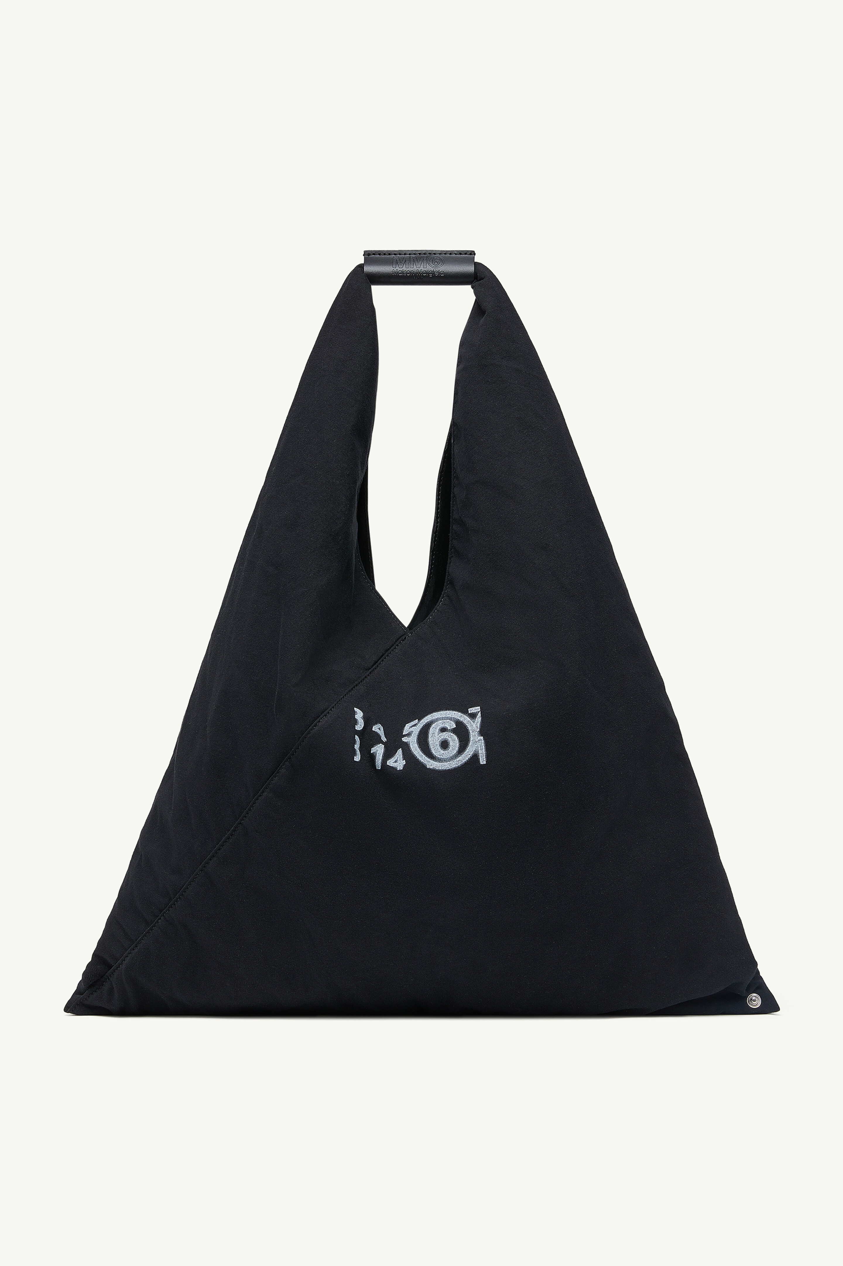 Japanese bag - 1