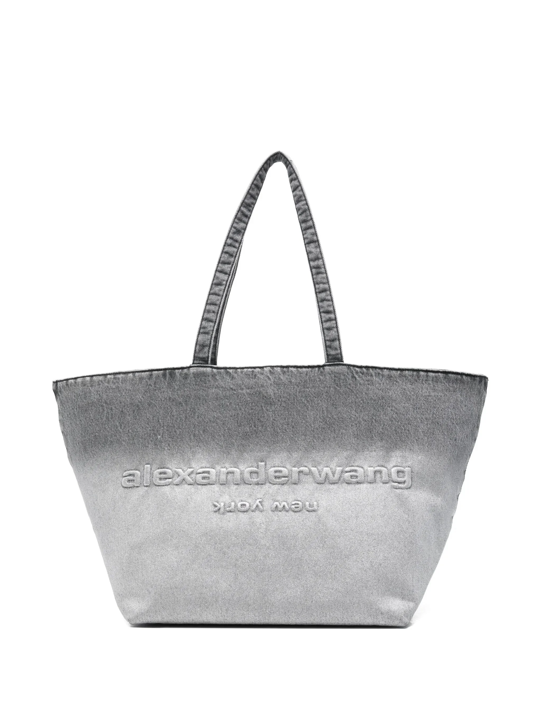 Alexander Wang Tote Bags - 1