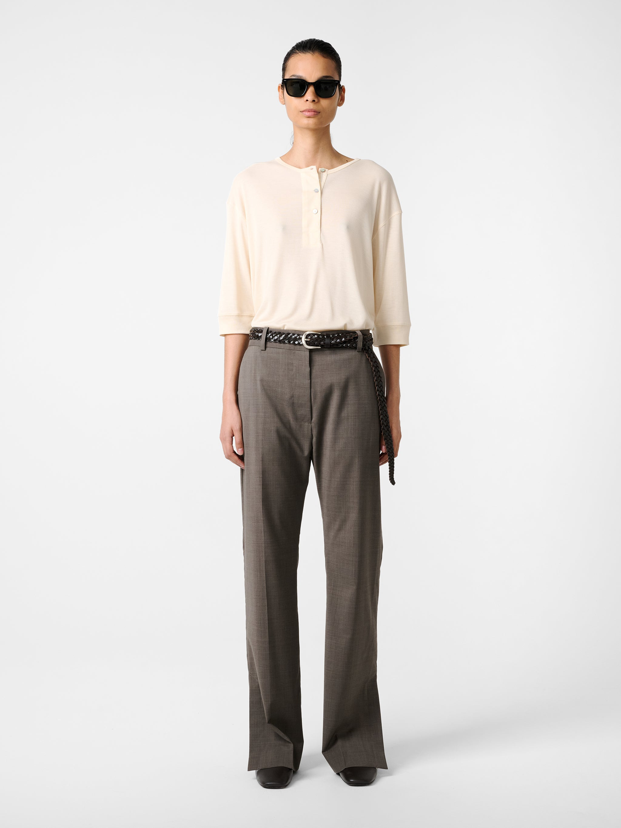 Mitra Pant - 2