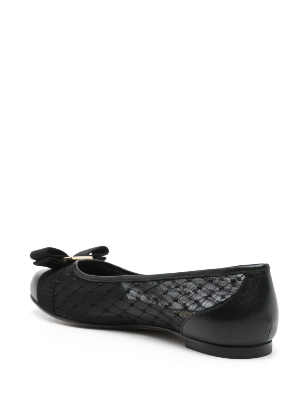 Varina ballet flats - 3