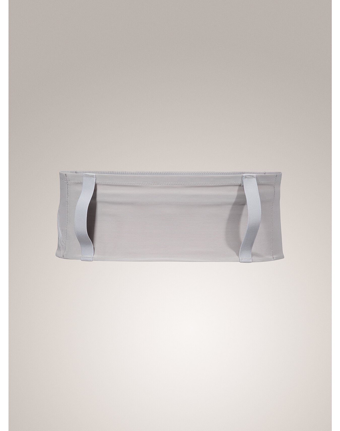 Norvan Belt - 2