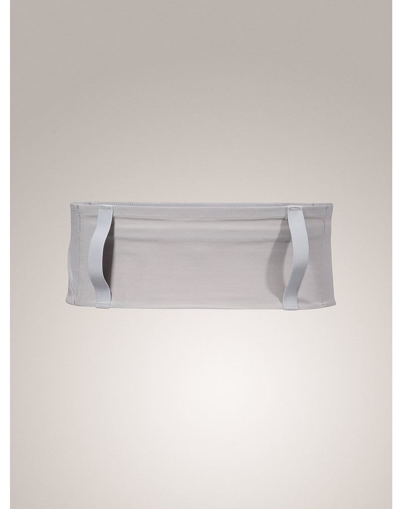 Arc'teryx Norvan Belt outlook
