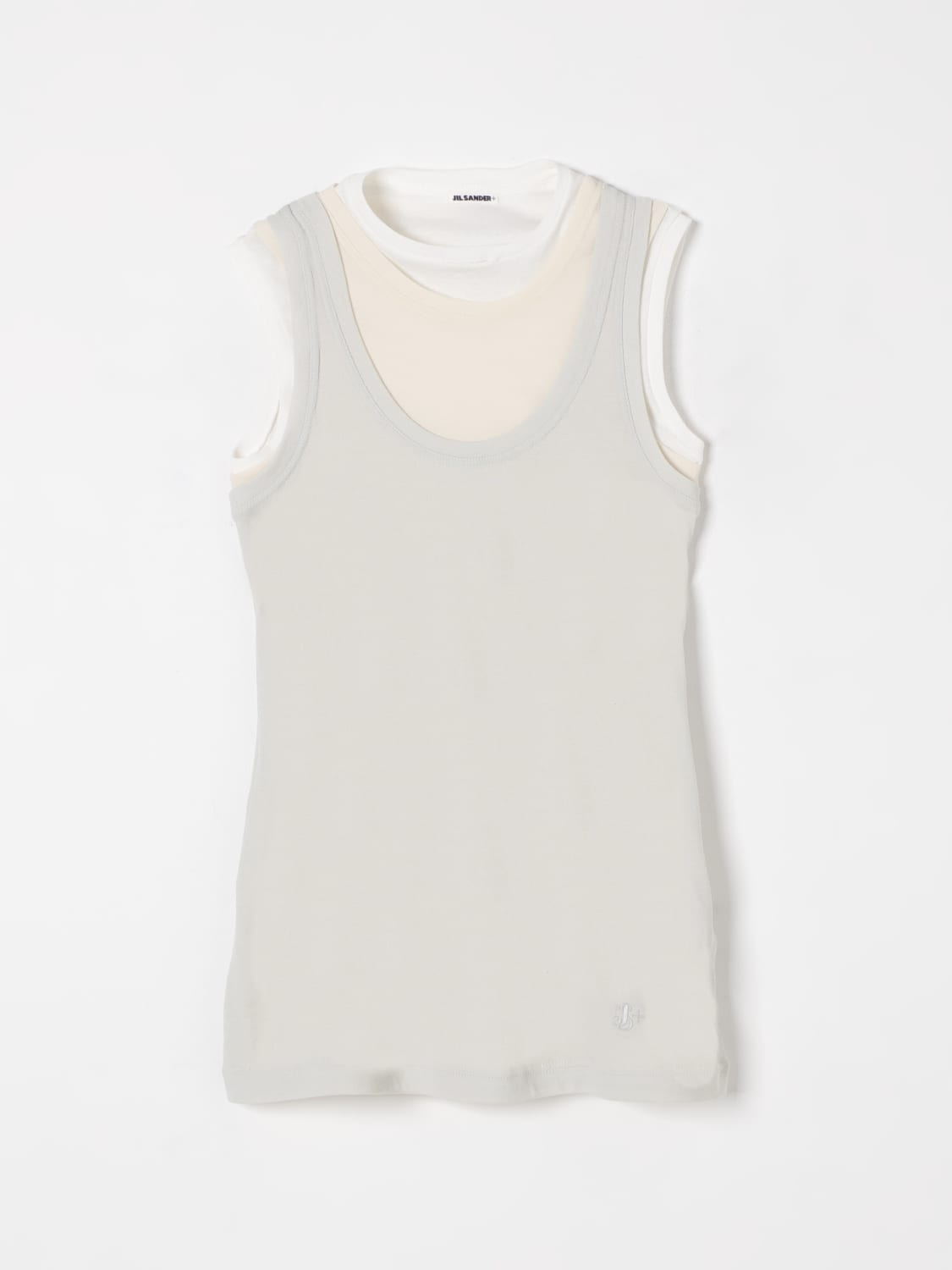 Top woman Jil Sander - 2